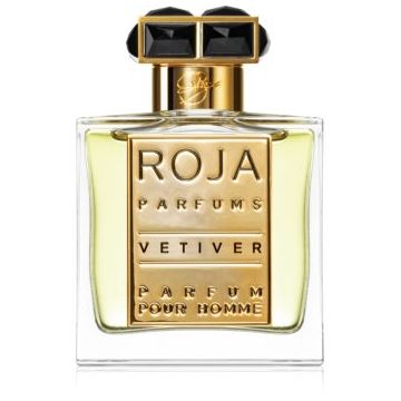 Roja Parfums Vetiver parfum pentru bărbați de firma original