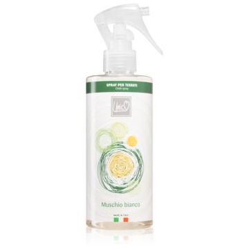 THD Unico White Musk odorizant pentru textile de firma original