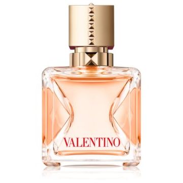 Valentino Voce Viva Intensa Eau de Parfum pentru femei de firma original