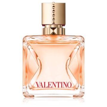 Valentino Voce Viva Intensa Eau de Parfum pentru femei de firma original