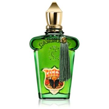 Xerjoff Casamorati 1888 Fiero Eau de Parfum pentru bărbați de firma original