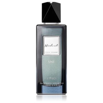 Afnan Modest Une Pour Homme Eau de Parfum pentru bărbați ieftin