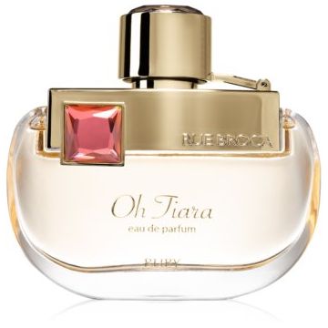 Afnan Oh Tiara Ruby Eau de Parfum pentru femei de firma original