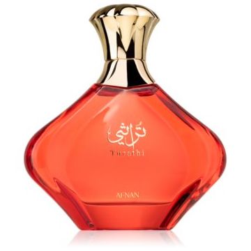 Afnan Turathi Femme Eau de Parfum pentru femei de firma original