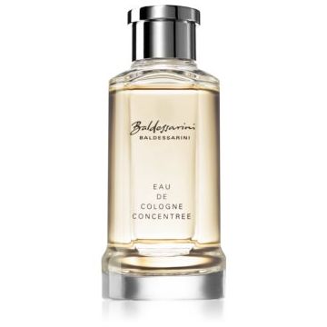 Baldessarini Baldessarini Concentree eau de cologne pentru bărbați la reducere