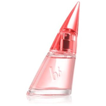 Bruno Banani Absolute Woman Eau de Toilette pentru femei de firma original