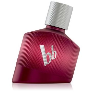 Bruno Banani Loyal Man Eau de Parfum pentru bărbați de firma original