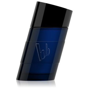 Bruno Banani Magic Man Eau de Toilette pentru bărbați de firma original