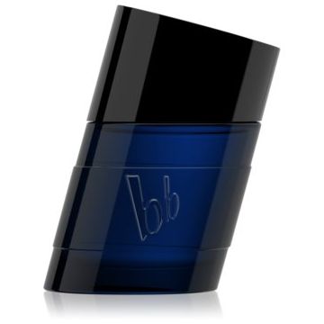 Bruno Banani Magic Man Eau de Toilette pentru bărbați de firma original