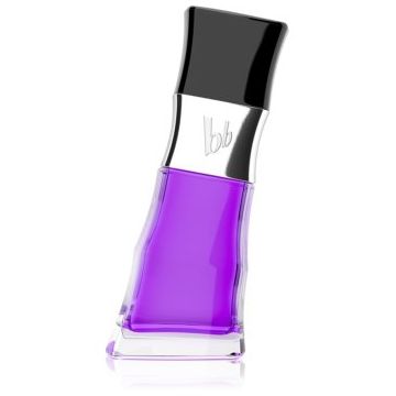 Bruno Banani Magic Woman Eau de Toilette pentru femei