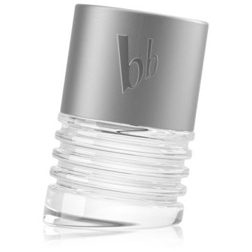 Bruno Banani Man Eau de Parfum pentru bărbați ieftin