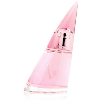 Bruno Banani Woman Eau de Parfum pentru femei ieftin