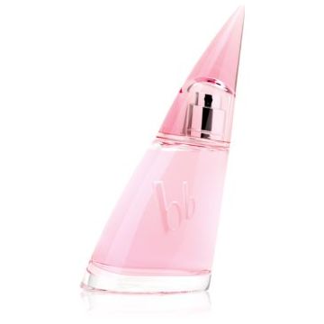 Bruno Banani Woman Eau de Toilette pentru femei de firma original