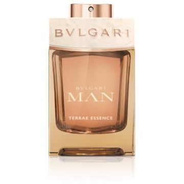 BVLGARI Bvlgari Man Terrae Essence Eau de Parfum pentru bărbați