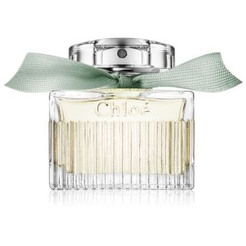 Chloé Rose Naturelle Eau de Parfum pentru femei