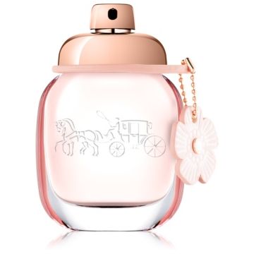 Coach Floral Eau de Parfum pentru femei