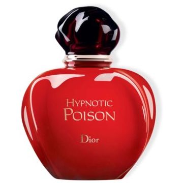 DIOR Hypnotic Poison Eau de Toilette pentru femei de firma original