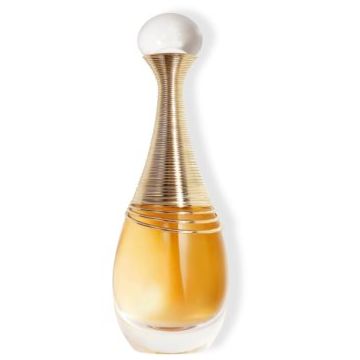 DIOR J'adore Infinissime Eau de Parfum pentru femei de firma original