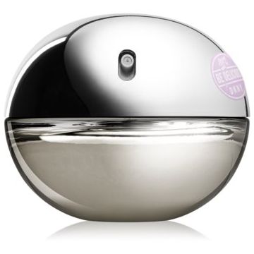 DKNY Be Delicious 100 % Eau de Parfum pentru femei ieftin