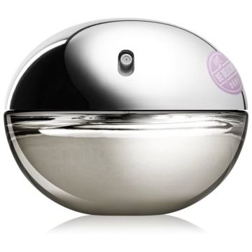 DKNY Be Delicious 100 % Eau de Parfum pentru femei de firma original