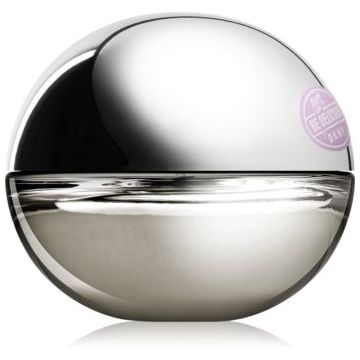 DKNY Be Delicious 100 % Eau de Parfum pentru femei de firma original