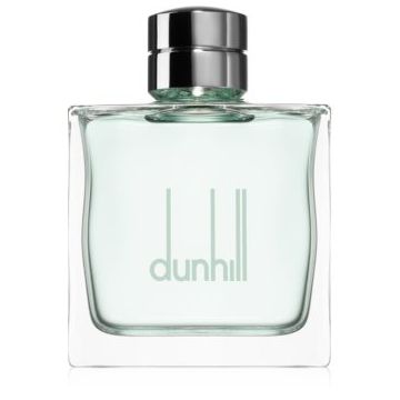 Dunhill Fresh Eau de Toilette pentru bărbați