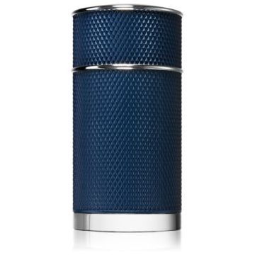 Dunhill Icon Racing Blue Eau de Parfum pentru bărbați ieftin