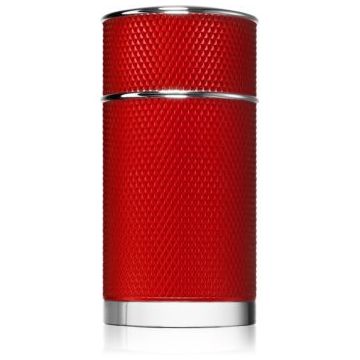 Dunhill Icon Racing Red Eau de Parfum pentru bărbați ieftin