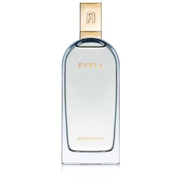 Furla Romantica Eau de Parfum pentru femei