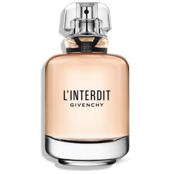 GIVENCHY L’Interdit Eau de Parfum pentru femei