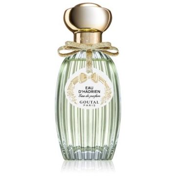 GOUTAL Eau d'Hadrien Eau de Parfum reincarcabil pentru femei