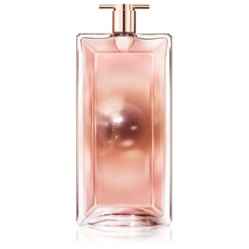 Lancôme Idôle Aura Eau de Parfum pentru femei la reducere