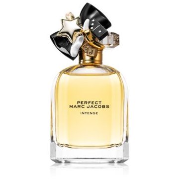 Marc Jacobs Perfect Intense Eau de Parfum pentru femei