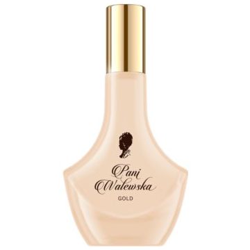 Pani Walewska Gold Eau de Parfum pentru femei de firma original