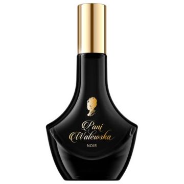 Pani Walewska Noir Eau de Parfum pentru femei ieftin