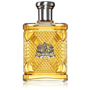 Ralph Lauren Safari Men Eau de Toilette pentru bărbați