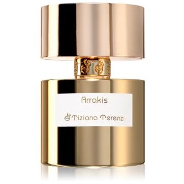 Tiziana Terenzi Arrakis extract de parfum unisex