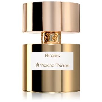 Tiziana Terenzi Arrakis extract de parfum unisex de firma original