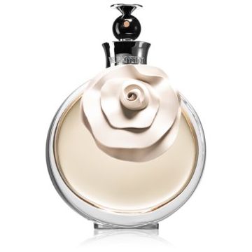 Valentino Valentina Eau de Parfum pentru femei