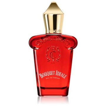 Xerjoff Casamorati 1888 Bouquet Ideale Eau de Parfum pentru femei de firma original