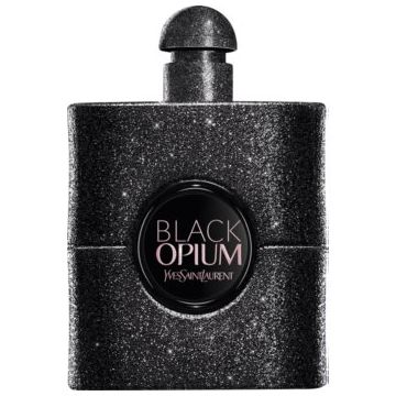 Yves Saint Laurent Black Opium Extreme Eau de Parfum pentru femei