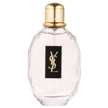 Yves Saint Laurent Parisienne Eau de Parfum pentru femei de firma original