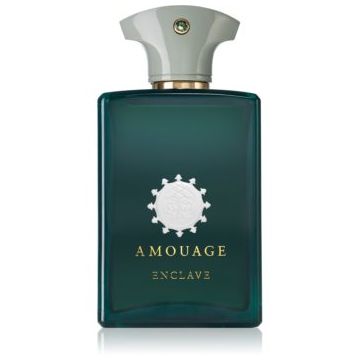 Amouage Enclave Eau de Parfum unisex