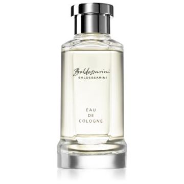 Baldessarini Baldessarini eau de cologne pentru bărbați