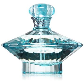 Britney Spears Curious Eau de Parfum pentru femei de firma original