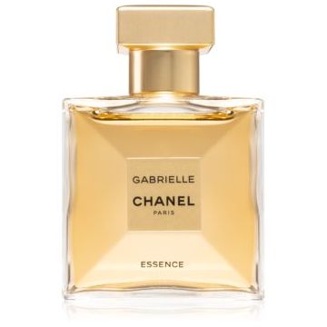 Chanel Gabrielle Essence Eau de Parfum pentru femei