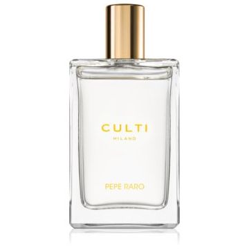 Culti Pepe Raro Eau de Parfum unisex de firma original