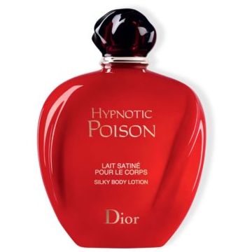 Dior Hypnotic Poison lapte de corp pentru femei ieftin