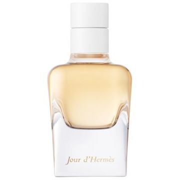 HERMÈS Jour d'Hermès Eau de Parfum reincarcabil pentru femei de firma original