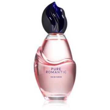 Jeanne Arthes Pure Romantic Eau de Parfum pentru femei